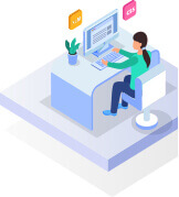 Услуга <br />
<b>Warning</b>:  Array to string conversion in <b>/var/www/site-1/public/t/v6/main.php</b> on line <b>108</b><br />
Array в Ломоносове
