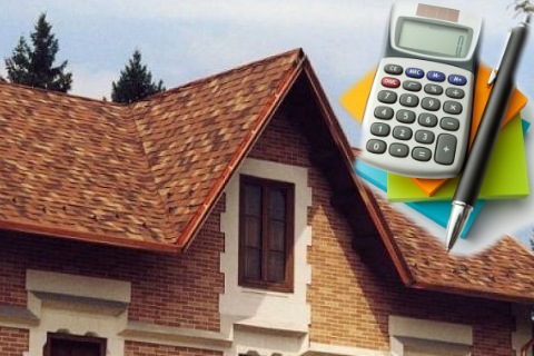 Расчитать стоимость уборки Ломоносов по ценам августа